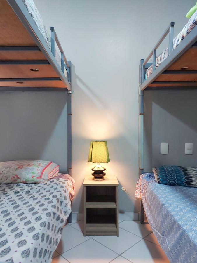 Orange - Casa De Hospedes - Modelo Pousada Rio de Janeiro Kültér fotó