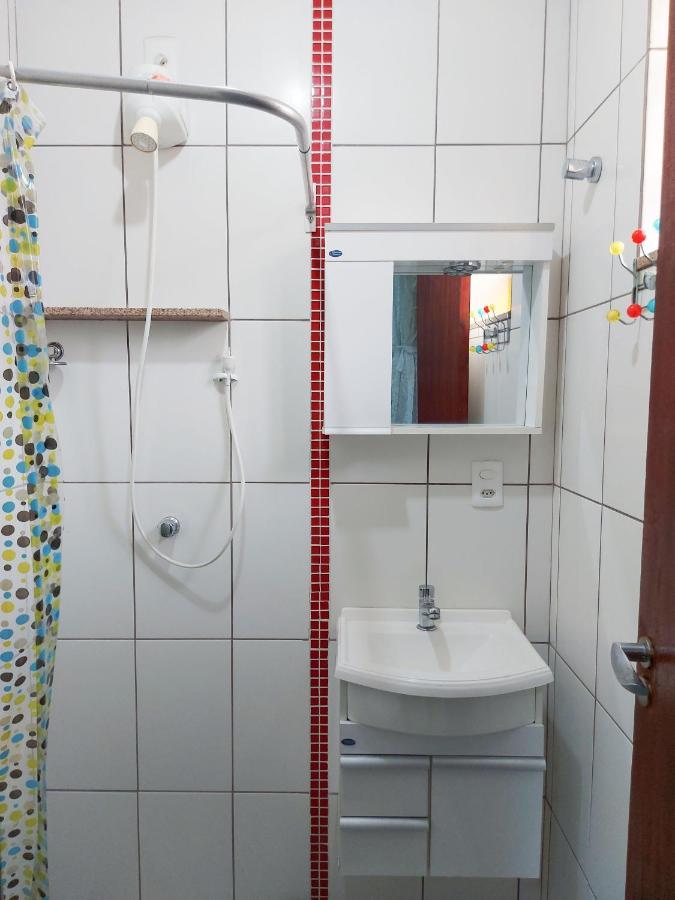 Orange - Casa De Hospedes - Modelo Pousada Rio de Janeiro Kültér fotó