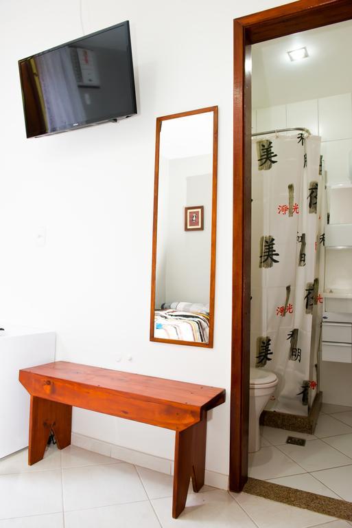 Orange - Casa De Hospedes - Modelo Pousada Rio de Janeiro Kültér fotó