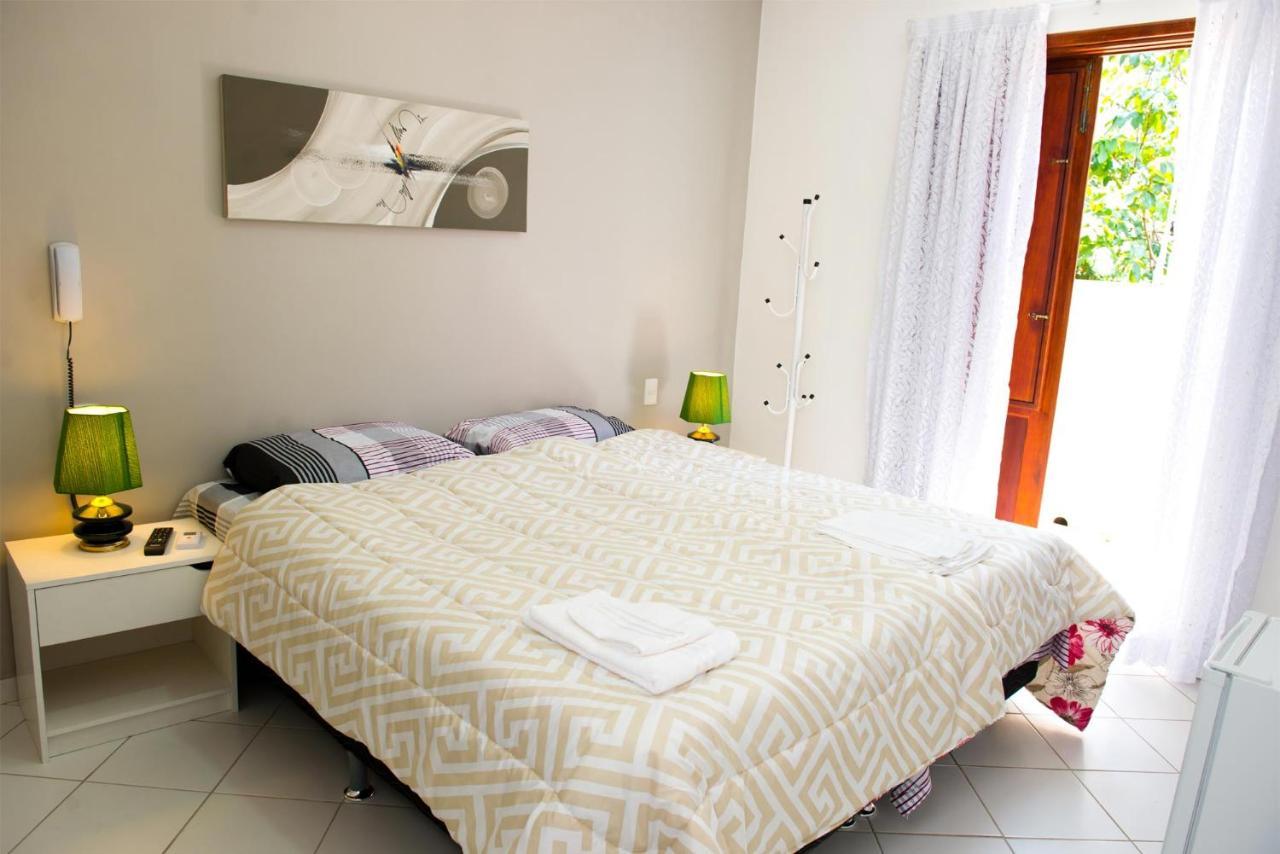 Orange - Casa De Hospedes - Modelo Pousada Rio de Janeiro Kültér fotó